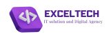 Excel Tech